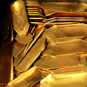 030 Pegasus_1 Herstellung